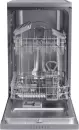 Посудомоечная машина Candy CDPH 2D1047S icon 3