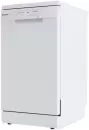 Посудомоечная машина Candy CDPH 2L1049W-01 icon 4