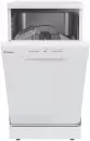 Посудомоечная машина Candy CDPH 2L1049W-01 icon 5