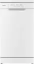Отдельностоящая посудомоечная машина Candy CDPH 2L1049W-08 icon