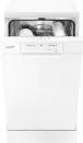 Отдельностоящая посудомоечная машина Candy CDPH 2L1049W-08 фото 2