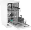 Отдельностоящая посудомоечная машина Candy CDPH 2L1049W-08 фото 3