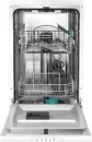 Отдельностоящая посудомоечная машина Candy CDPH 2L1049W-08 фото 4