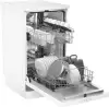 Отдельностоящая посудомоечная машина Candy CDPH 2L1049W-08 фото 5