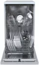 Отдельностоящая посудомоечная машина Candy CDPH 2L952W-08 фото 3