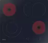Варочная панель Candy CEH6DXECTT/1 icon
