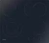 Варочная панель Candy CEH6DXECTT/1 icon 2