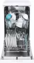 Посудомоечная машина Candy CF0C7SB0FW icon 3
