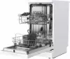 Посудомоечная машина Candy CF0C7SB0FW icon 5