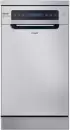 Посудомоечная машина Candy CF1C7SB1FX icon