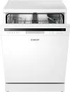Посудомоечная машина Candy CF 4A7E0W-08 фото 6