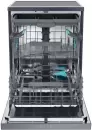 Посудомоечная машина Candy CF 6B4S1PA icon 11