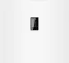 Холодильник Candy CFN6185WDC фото 5