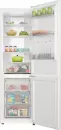Холодильник Candy CFN6200C icon 5