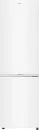 Холодильник Candy CFN6200W icon