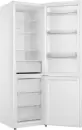 Холодильник Candy CFN6200WD icon 4