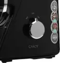 Мясорубка Candy CG-102 фото 3