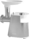Мясорубка Candy CG-200 icon 2