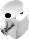 Мясорубка Candy CG-200 icon 3