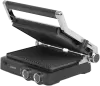 Электрогриль Candy CG-400 icon