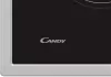 Варочная панель Candy CH64FX icon 3