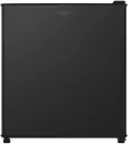 Мини-холодильник Candy CHASD4351EBC icon