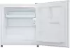 Мини-холодильник Candy CHASD4351EWC icon 2