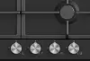 Варочная панель Candy CHG6BF4WPBB icon 3