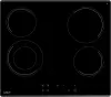 Варочная панель Candy CHXC64DVB icon