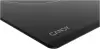 Варочная панель Candy CHXC64DVB icon 7