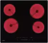 Варочная панель Candy CHXC64TDAB icon 5