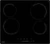 Варочная панель Candy CHXC64TNB icon