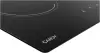 Варочная панель Candy CHXC64TNB icon 2