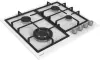 Варочная панель Candy CHXM64CWW icon 3