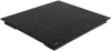 Варочная панель Candy CHXY64NFB icon 3