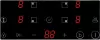 Варочная панель Candy CHXY64NFB icon 4