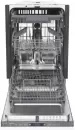 Посудомоечная машина Candy CI1C7SB1FA icon 2