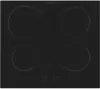 Варочная панель Candy CI642C/E14U icon