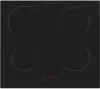 Варочная панель Candy CI642C/E14U icon 2