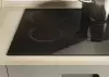 Варочная панель Candy CI642C/E14U icon 7