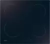 Варочная панель Candy CI642CBB/1RU icon