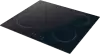 Варочная панель Candy CI642CBB/1RU icon 4