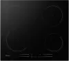 Варочная панель Candy CI642MCBB icon