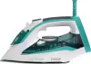 Утюг Candy CI-103 icon 2