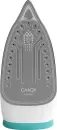 Утюг Candy CI-103 icon 3