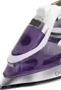 Утюг Candy CI-105 icon 5