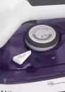 Утюг Candy CI-105 icon 6