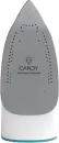 Утюг Candy CI-106 icon 2