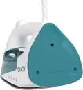 Утюг Candy CI-106 icon 3