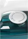 Утюг Candy CI-106 icon 4